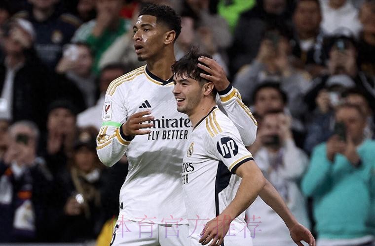 西甲-皇马1-1马竞 迪亚斯破门略伦特补时绝平 西甲-皇马1-1马竞 迪亚斯破门略伦特补时绝平