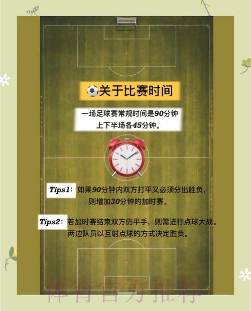 揭秘世界杯比分稳定最佳策略